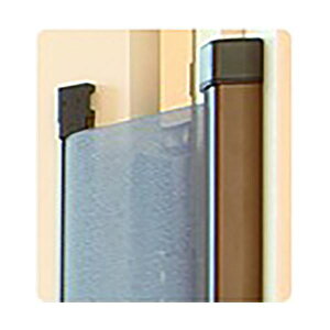 ZCL̔ w͂ݖh~XN[ w͂܂񂼂 uY YBH-12(BB) H=1200mm