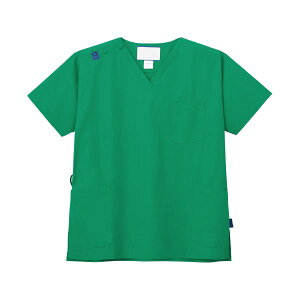 tH[N WAXNu L O[ 7070SC