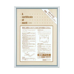 RN ܏ziA~jB4Vo[ J-216C 1Zbgi5j