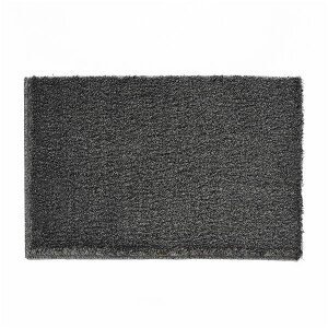 hEAubN փ}bg y50×80cm ubNz |GXe100 lIOX X~mG kGgX lysz