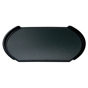 ��3.5 �����^�t���C�g�~/�g���[ �y���p�[��SL�z 406mm×296mm×20mm ���{�� �k�a�H ���X�g���� ������ �X�� ���X�l�y����s�z