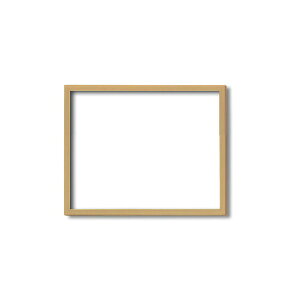 k ؐz l fbTz lc؃TCY 424×348mm ؒn Ǌ|Ђt UVJbgAN ؐ t[ z z