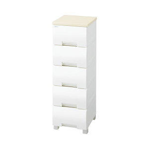 Vn FitsvX 35×s41×105cm 5i [v F3505 1