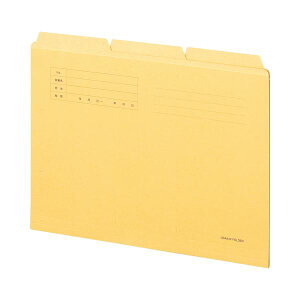 (�܂Ƃ�) TANOSEE �J�b�g�t�H���_�[3�R A4 �C�G���[ 1�g�i3���j �y×30�Z�b�g�z