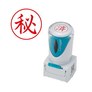 �i�܂Ƃ߁j�V���`�n�^ X�X�^���p�[�r�W�l�X�p�L���b�v���X E�^ �i��j �^�e �� X2-E-101V2 1�� �y×5�Z�b�g�z