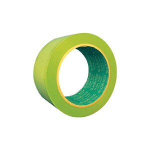 (�܂Ƃ�) �X���I���e�b�N ���{���p�t���A�e�[�v 50mm×50m �O���[�� 344002-GR-00-50X50 1�� �y×3�Z�b�g�z