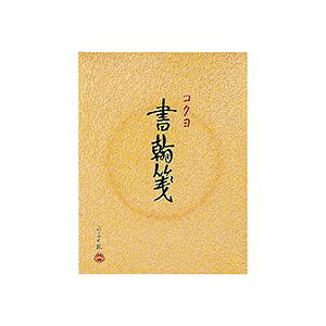 i܂Ƃ߁j RN  F cr15s㎿ 30 q-31 1Zbgi20j y×3Zbgz