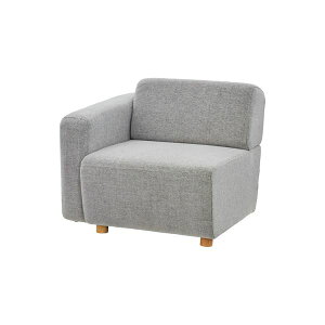 \t@[ p[\i`FA 80cm 1l| O[ ؐt[ rt ʍ̂ݕIt L[u rO _CjOysz