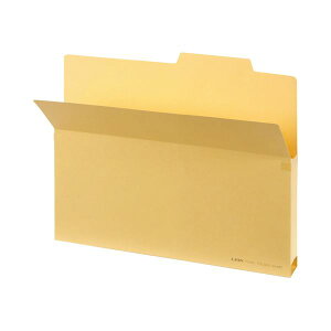 (܂Ƃ) CI otH_[ A4N[ A4-APF 1 y×50Zbgz