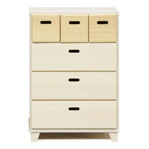 `FXg ^X 4i 56.5cm zCg×i` { ؐ IChdグ rt xbh[ Q rO i