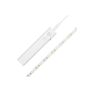 y5Zbgz YAZAWA e[vZT[Cg MNBMN51WHX5