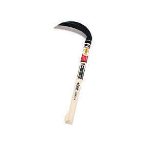 (܂Ƃ) L ؊(L؊) n175mm HT-0620 1 y×3Zbgz