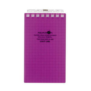 i܂Ƃ߁j qgu AQUA DROPscCXgm[giTCYj 125×72mm 8 5mmr  40 N-1661-10 1 y×30Zbgz