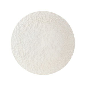 3 ە~}bg/g[ y[b^z a390×4mm { kaH Xg  X Xlysz