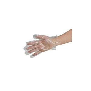 k܂Ƃ߁l K[h}bNX |G` kMl TO-1AM M (200) k×10Zbgl ĝĎ g