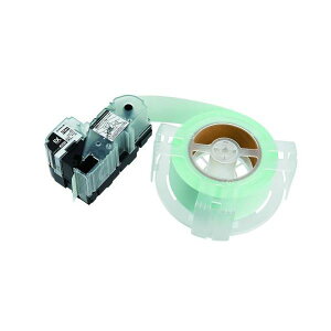 �L���O�W�� �e�v��PRO�e�[�v �l���pEX�����O�e�[�v 50mm�� ��