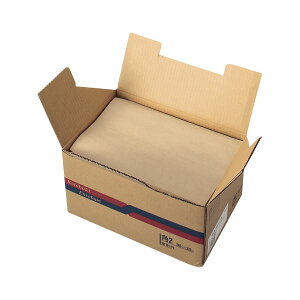 NNtg p2 70g 500 10602