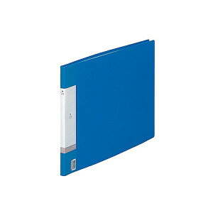 (܂Ƃ) qgu NGXg N[ubN(NAubN) A3R 20|Pbg w16mm  G3223-8 1 y×10Zbgz