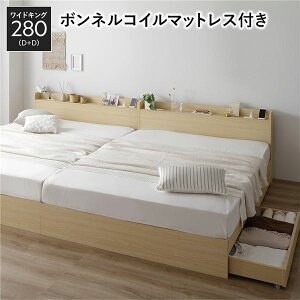 xbh ChLO 280 D{D {lRC}bgXt i` 2Zbg [t ot {t It {It RZgt [xbh `FXgxbh xbht[ 