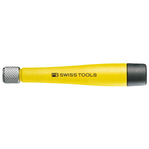 PB SWISS TOOLS 1100.TELESKOP ESD���փh���C�o�[�n���h��