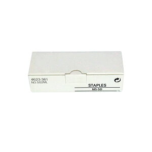 RjJ~m^ Xe[vjFS-609piMS-5Dj4623361 1i15000jF5000j×3j