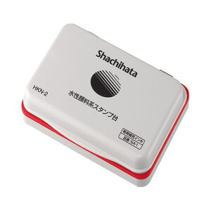 V`n^ 痿nX^v `  HKN-2-R 1 y×10Zbgz