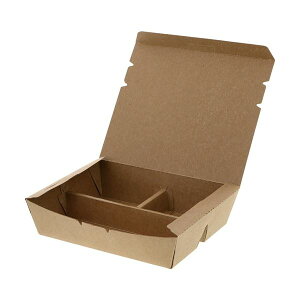 (܂Ƃ) HEIKO ٓe GR`{bNX 3d #004409006 1pbN(20) y×5Zbgz