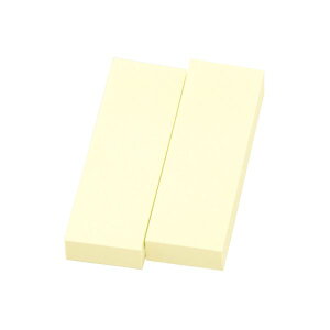 (܂Ƃ) CIӂmy^n \Ă͂郁 76.2×25.4mm CG[ RL-101pbNi2j y×50Zbgz