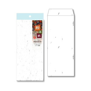 (܂Ƃ) 剮X aݎ 4105g^m2  it-211 1pbNi10j y×50Zbgz