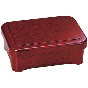 ۑ嘥d/d y㓡h Az 177×135×65mm (155×114×45mm) { kaH Xg X Xlysz