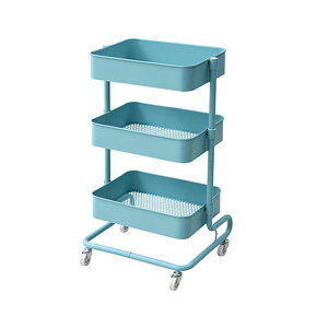 i܂Ƃ߁jYAMAZEN oXPbgg[[ 460×s380×810mm ^[RCYu[ LBT-3iTBLj 1 gi y×3Zbgz