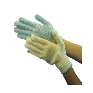 (܂Ƃ) ۘaP~J PETTCNR ׂ~ߕt 4533 1o y×10Zbgz