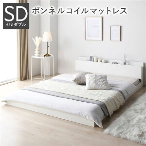 X^CbV [xbh ̂xbh Z~_uTCY {lRC}bgXt {It RZgt ؖڒ ʋCQ ~H  zCg