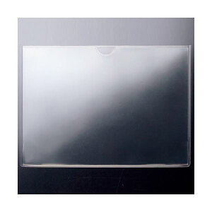 i܂Ƃ߁jTANOSEE \tgJ[hP[X A61Zbg(20) y×5Zbgz