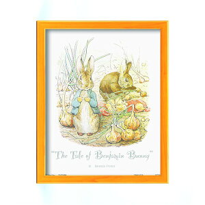 �G��z �s�[�^�[���r�b�g �ʂ˂��� �C�G���[ �ؐ� �t���[�� �z�� �z