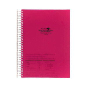 i܂Ƃ߁j qgu AQUA DROPscCXgm[g ^ Z~B5 Br  100 N-1610-3 1 y×5Zbgz