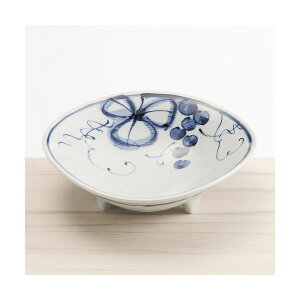 i܂Ƃ߁j ÐԂǂG T_Oc K20207255 y×2Zbgz