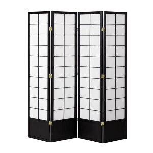 a՗/p[e[V 4A yubNz 450×s20×1800mm×4 ؐ X`[ sDz i ka rOlysz