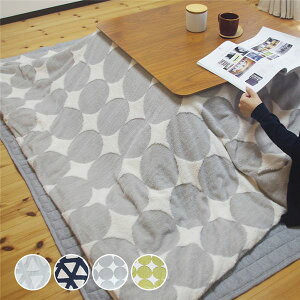 zcJo[ T[NiO[j`^190x190cm WK[h{Antl yzcʔz