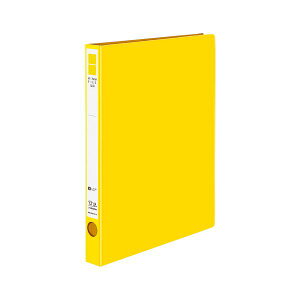 i܂Ƃ߁jRN Ot@C(EREPP\)A4^e 2 170e w29mm  t-UR420NY 1 y×20Zbgz