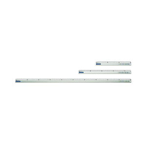 i܂Ƃ߁jCI A~JbeBOK100cm AL-100 1{y×3Zbgz