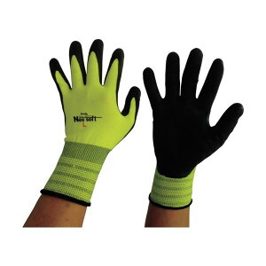 (܂Ƃ) xm܍H uXlI\tg L ubN 9500-L-BK 1o y×20Zbgz