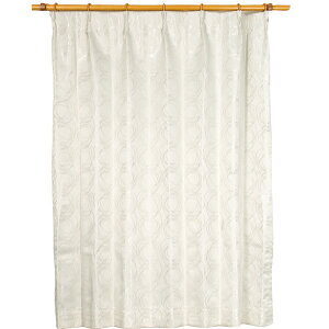 J[e 2g 2Zbg 2P 2dH ~ 100×225cm AC{[ J[X 㑕