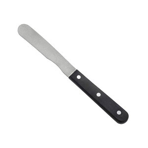 Z[uEC_Xg[ ȁ`_ChV[vi[ 809982