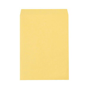 (܂Ƃ) TANOSEE R40Ntg p0 85g^m2 1pbNi100j y×10Zbgz