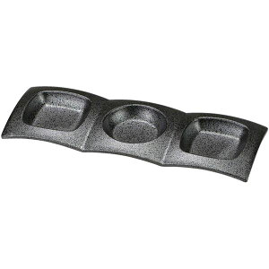 HO؎M/aH yA E^^L Az 305×107×30mm { kaH Xg  X Xlysz