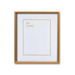 k ؐz l fbTz ؃TCY 545×424mm i` ݂̂ؐ t[ z