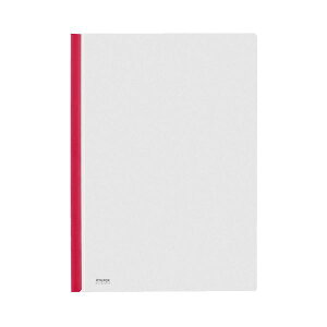 i܂Ƃ߁jRN J[[N[z_[A4^e 20e  t-760NR 1Zbgi20jy×2Zbgz