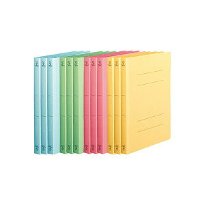 i܂Ƃ߁jTANOSEE vȃtbgt@C[HD] A4^e 200e w23mm 4FA\[gpbN 1pbNi12FeF3j y×5Zbgz