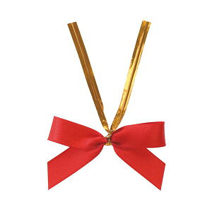 i܂Ƃ߁j wbY Te{C[^C bh RED-YT2 1pbNi50j y×5Zbgz